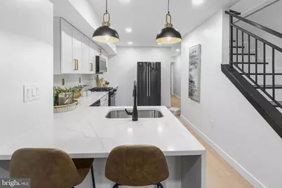 1802 E Lafayette Avenue, Baltimore, MD 21213 - Photo 13