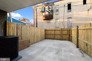 1802 E Lafayette Ave, Baltimore, MD 21213 - Photo 41