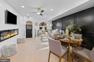1802 E Lafayette Ave, Baltimore, MD 21213 - Photo 3