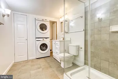 1608 S Hanover Street, Baltimore, MD 21230 - Photo 17