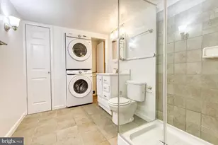 1608 S Hanover St, Baltimore, MD 21230 - Photo 17