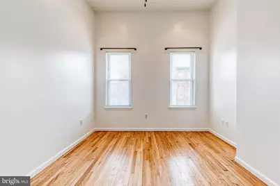 1608 S Hanover Street, Baltimore, MD 21230 - Photo 13