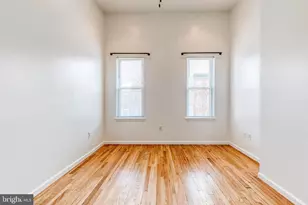 1608 S Hanover St, Baltimore, MD 21230 - Photo 13