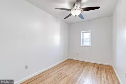 1608 S Hanover Street, Baltimore, MD 21230 - Photo 11