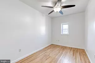1608 S Hanover St, Baltimore, MD 21230 - Photo 11