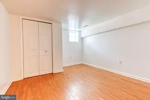 1608 S Hanover St, Baltimore, MD 21230 - Photo 15
