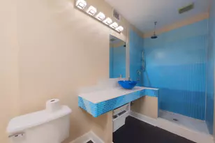 322 S Duncan St, Baltimore, MD 21231 - Photo 15