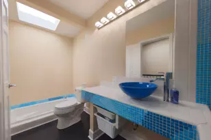 322 S Duncan St, Baltimore, MD 21231 - Photo 13