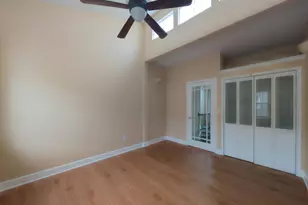 322 S Duncan St, Baltimore, MD 21231 - Photo 11