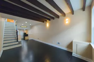 322 S Duncan St, Baltimore, MD 21231 - Photo 3