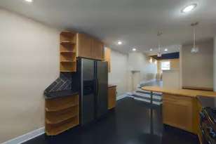 322 S Duncan St, Baltimore, MD 21231 - Photo 7