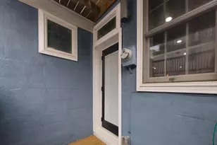 322 S Duncan St, Baltimore, MD 21231 - Photo 19