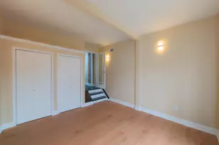 322 S Duncan St, Baltimore, MD 21231 - Photo 9
