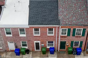 322 S Duncan St, Baltimore, MD 21231 - Photo 21