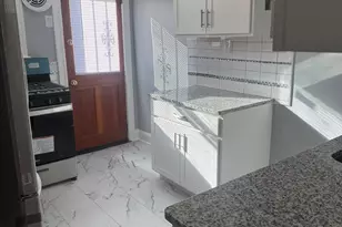 3631 Roberts Pl, Baltimore, MD 21224 - Photo 39