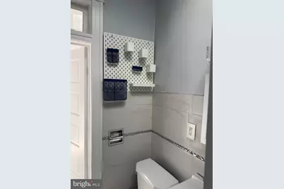 3631 Roberts Place, Baltimore, MD 21224 - Photo 27