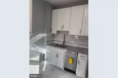 3631 Roberts Place, Baltimore, MD 21224 - Photo 5