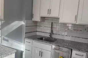 3631 Roberts Pl, Baltimore, MD 21224 - Photo 5