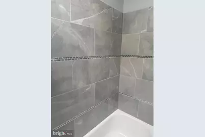 3631 Roberts Place, Baltimore, MD 21224 - Photo 33