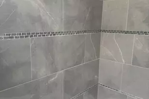 3631 Roberts Pl, Baltimore, MD 21224 - Photo 33