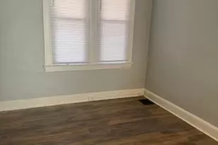 3631 Roberts Pl, Baltimore, MD 21224 - Photo 25