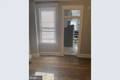 3631 Roberts Place, Baltimore, MD 21224 - Photo 19
