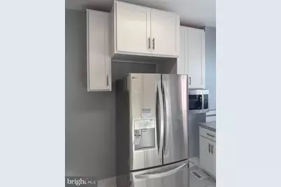 3631 Roberts Place, Baltimore, MD 21224 - Photo 9