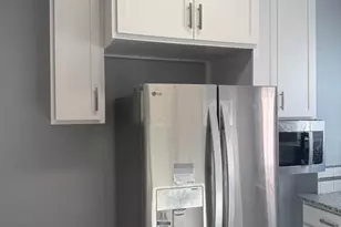 3631 Roberts Pl, Baltimore, MD 21224 - Photo 9