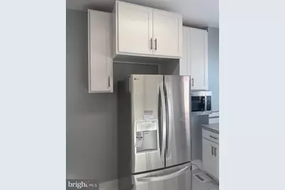 3631 Roberts Place, Baltimore, MD 21224 - Photo 31