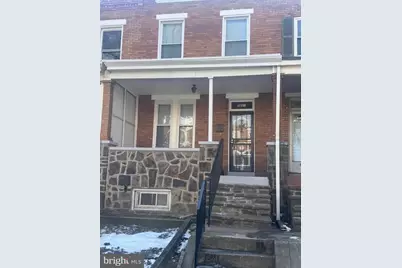 3631 Roberts Place, Baltimore, MD 21224 - Photo 1
