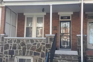 3631 Roberts Pl, Baltimore, MD 21224 - Photo 1