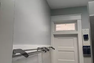 3631 Roberts Pl, Baltimore, MD 21224 - Photo 23