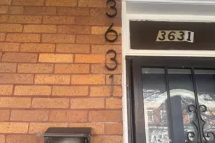 3631 Roberts Pl, Baltimore, MD 21224 - Photo 41