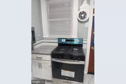 3631 Roberts Place, Baltimore, MD 21224 - Photo 29