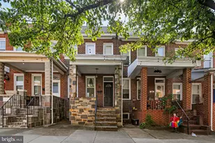 1613 Webster St, Baltimore, MD 21230 - Photo 3