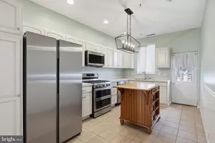 1613 Webster St, Baltimore, MD 21230 - Photo 13