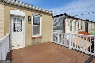 1613 Webster St, Baltimore, MD 21230 - Photo 25