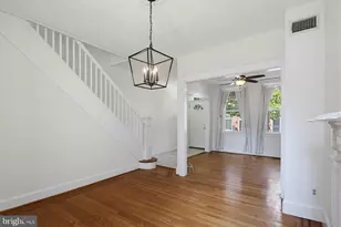 1613 Webster St, Baltimore, MD 21230 - Photo 5