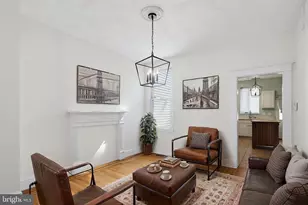 1613 Webster St, Baltimore, MD 21230 - Photo 11