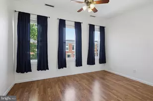 1613 Webster St, Baltimore, MD 21230 - Photo 15