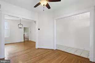 1613 Webster St, Baltimore, MD 21230 - Photo 7