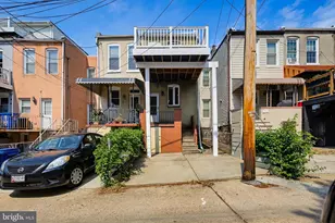 1613 Webster St, Baltimore, MD 21230 - Photo 33
