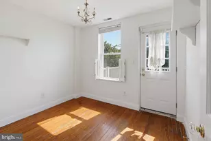1613 Webster St, Baltimore, MD 21230 - Photo 23