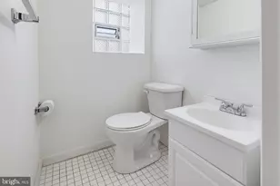 1613 Webster St, Baltimore, MD 21230 - Photo 29