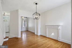 1613 Webster St, Baltimore, MD 21230 - Photo 9
