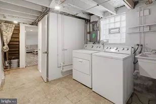 1613 Webster St, Baltimore, MD 21230 - Photo 31