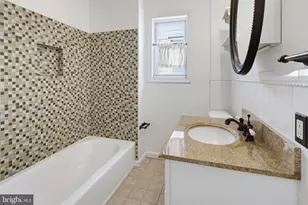 1613 Webster St, Baltimore, MD 21230 - Photo 19