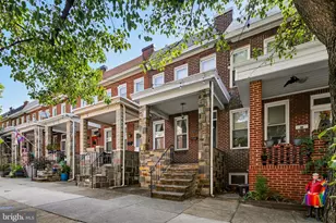 1613 Webster St, Baltimore, MD 21230 - Photo 35