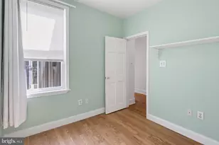 1613 Webster St, Baltimore, MD 21230 - Photo 21
