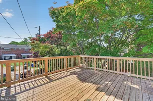 647 Charraway Rd, Baltimore, MD 21229 - Photo 9